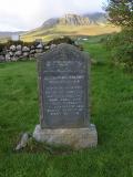 image of grave number 636528